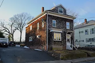 98 Maplewood Ave, Gloucester, MA 01930 - Photo 2