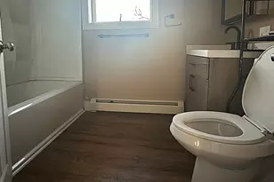 98 Maplewood Ave, Gloucester, MA 01930 - Photo 6