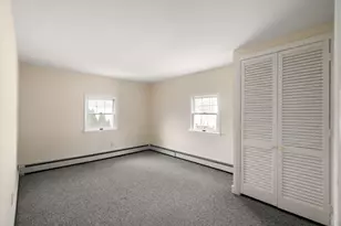 37 Evans St, Watertown, MA 02472 - Photo 22