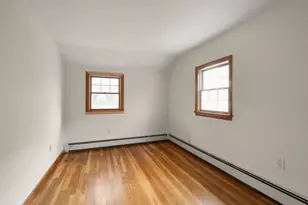 37 Evans St, Watertown, MA 02472 - Photo 24