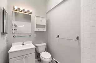 37 Evans St, Watertown, MA 02472 - Photo 30