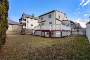 37 Evans St, Watertown, MA 02472 - Photo 32