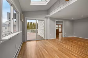 37 Evans St, Watertown, MA 02472 - Photo 6