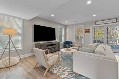 12 South Cedar Rd, Barnstable, MA 02632 - Photo 22