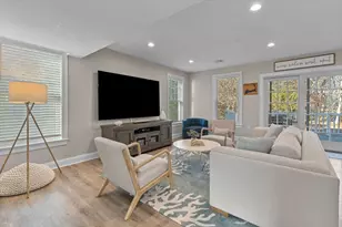 12 South Cedar Rd, Barnstable, MA 02632 - Photo 22