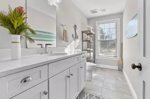 12 South Cedar Rd, Barnstable, MA 02632 - Photo 26