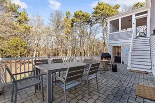 12 South Cedar Rd, Barnstable, MA 02632 - Photo 30