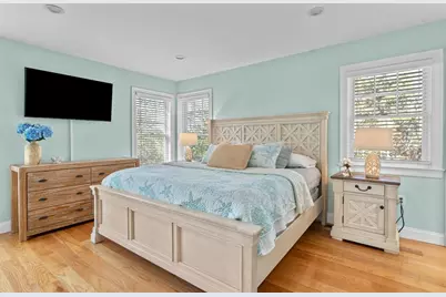 12 South Cedar Rd, Barnstable, MA 02632 - Photo 12