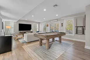 12 South Cedar Rd, Barnstable, MA 02632 - Photo 20