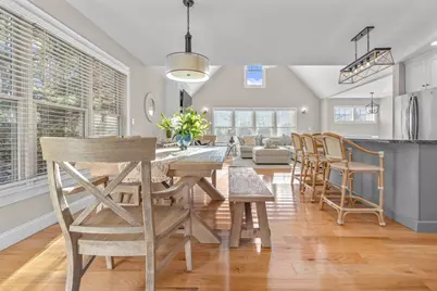 12 South Cedar Rd, Barnstable, MA 02632 - Photo 6