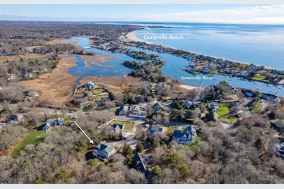 12 South Cedar Rd, Barnstable, MA 02632 - Photo 2