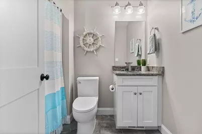 12 South Cedar Rd, Barnstable, MA 02632 - Photo 18