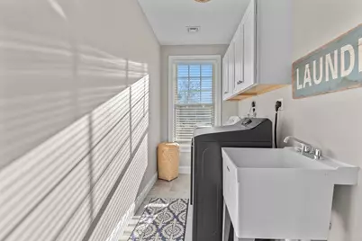 12 South Cedar Rd, Barnstable, MA 02632 - Photo 24