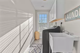 12 South Cedar Rd, Barnstable, MA 02632 - Photo 24