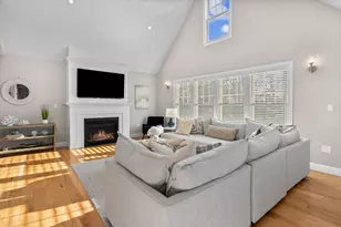 12 South Cedar Rd, Barnstable, MA 02632 - Photo 10