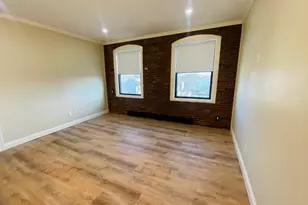 80 Foster St, Peabody, MA 01960 - Photo 8