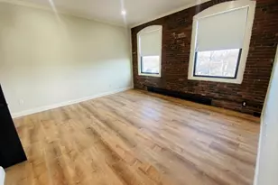 80 Foster St, Peabody, MA 01960 - Photo 10