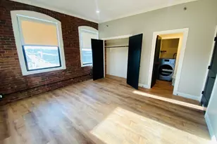 80 Foster St, Peabody, MA 01960 - Photo 16