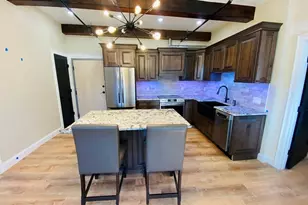 80 Foster St, Peabody, MA 01960 - Photo 2