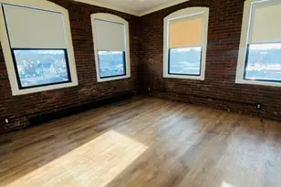 80 Foster St, Peabody, MA 01960 - Photo 14