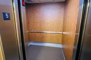 80 Foster St, Peabody, MA 01960 - Photo 20