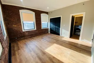 80 Foster St, Peabody, MA 01960 - Photo 16