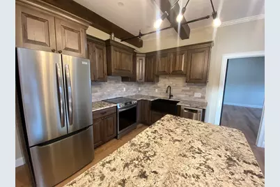 80 Foster St #501, Peabody, MA 01960 - Photo 4