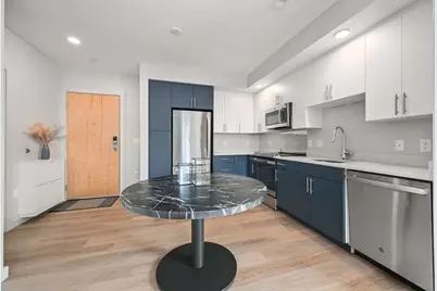 21 Soldiers Field Pl #408, Boston, MA 02135 - Photo 6
