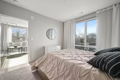 21 Soldiers Field Pl #408, Boston, MA 02135 - Photo 4