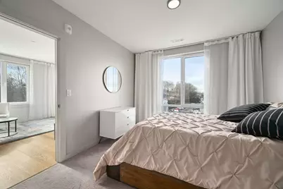 21 Soldiers Field Pl #408, Boston, MA 02135 - Photo 2