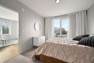 21 Soldiers Field Pl, Boston, MA 02135 - Photo 2