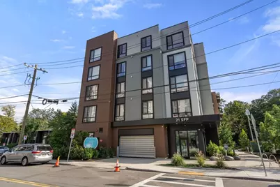 21 Soldiers Field Pl #408, Boston, MA 02135 - Photo 12