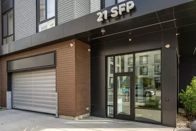 21 Soldiers Field Pl #408, Boston, MA 02135 - Photo 10