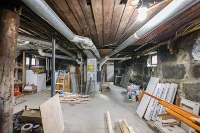 98 Safford St, Quincy, MA 02171 - Photo 36