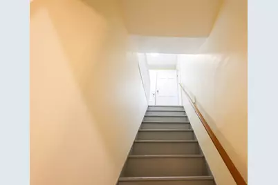 98 Safford St, Quincy, MA 02171 - Photo 30