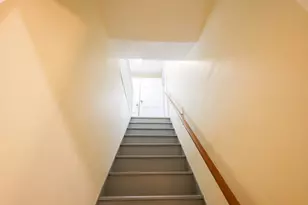 98 Safford St, Quincy, MA 02171 - Photo 30