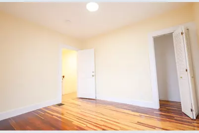 98 Safford St, Quincy, MA 02171 - Photo 20