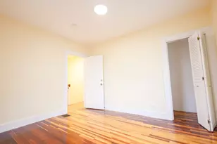 98 Safford St, Quincy, MA 02171 - Photo 20