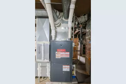 98 Safford St, Quincy, MA 02171 - Photo 38