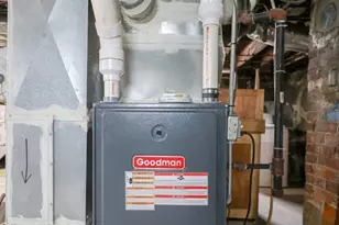 98 Safford St, Quincy, MA 02171 - Photo 38