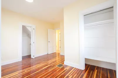 98 Safford St, Quincy, MA 02171 - Photo 24