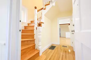 98 Safford St, Quincy, MA 02171 - Photo 2