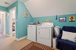 29 Ocean Ave, Salem, MA 01970 - Photo 24