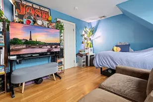 29 Ocean Ave, Salem, MA 01970 - Photo 14
