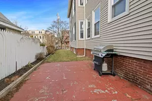 29 Ocean Ave, Salem, MA 01970 - Photo 28