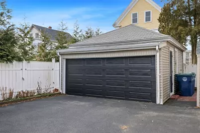 29 Ocean Ave #4, Salem, MA 01970 - Photo 32