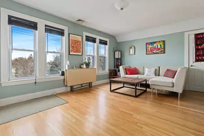 29 Ocean Ave #4, Salem, MA 01970 - Photo 6