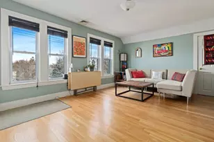 29 Ocean Ave, Salem, MA 01970 - Photo 6