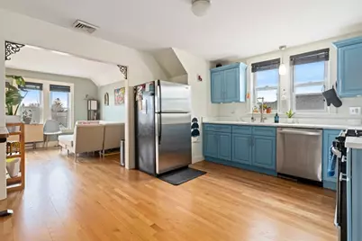 29 Ocean Ave #4, Salem, MA 01970 - Photo 12