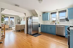 29 Ocean Ave, Salem, MA 01970 - Photo 12